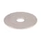 Prime-Line Fender Washer, Fits Bolt Size 5/16" , Stainless Steel Plain Finish, 20 PK 9081431 - alternate 1
